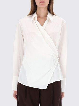 Helmut Lang Camicia Helmut Lang in cotone