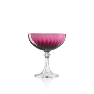 NasonMoretti 3/62 Copa Champagne
