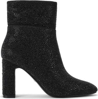 Kurt Geiger Shay Gem Boots