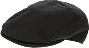 Borsalino ACCESSORIES - Hats on YOOX.COM