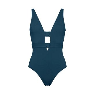 Eres Exception swimsuit Woman 38