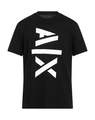 A|X Armani Exchange T-shirts