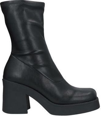 Steve Madden ANKLE BOOTS