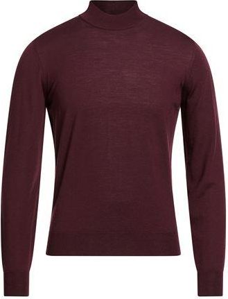 FILIPPO DE LAURENTIIS PRENDAS DE PUNTO - Cuello alto en YOOX.COM