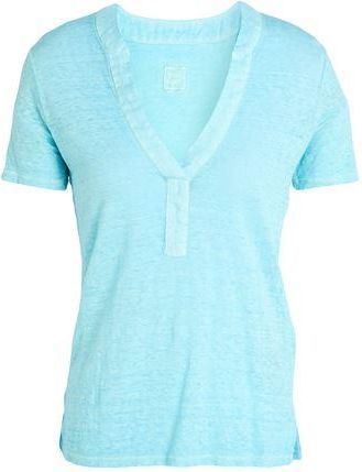 120% Lino TOPWEAR - T-shirts on YOOX.COM