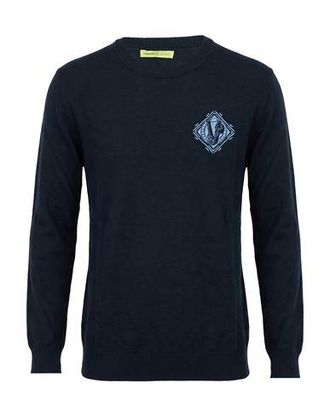 Versace PRENDAS DE PUNTO - Pullover en YOOX.COM