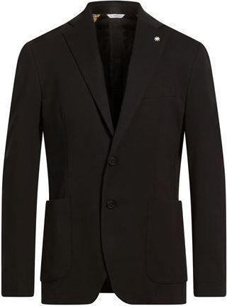 Manuel Ritz ANZ&Uuml;GE und CO-ORDS - Blazers auf YOOX.COM