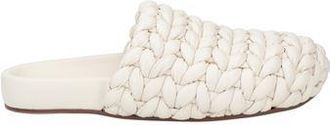 Chlo&eacute; FOOTWEAR - Mules & Clogs on YOOX.COM