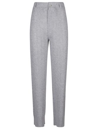 Guest In Residence Pants