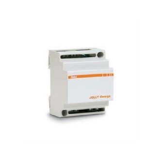 Relco Jolly Omega Varialuce Interface 4 Din Modules Rm0485