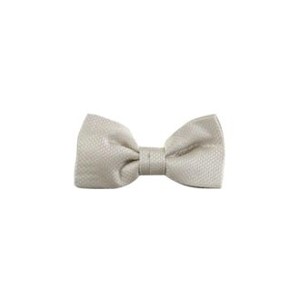 Karl Lagerfeld Hombre, Accesorios, Beige, Talla: ONE Size