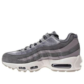 Nike (WMNS) Nike Air Max 95 LX Gunsmoke AA1103-003