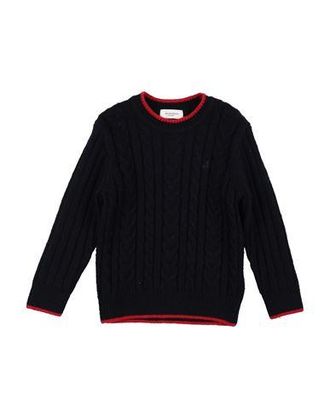 Jeckerson KNITWEAR - Jumpers on YOOX.COM