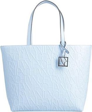 A|X Armani Exchange BOLSOS - Bolsos de mano en YOOX.COM