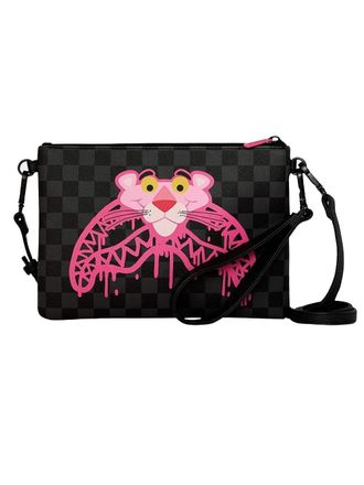Sprayground Bags