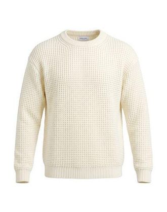 Family Fir$t Milano PRENDAS DE PUNTO - Pullover en YOOX.COM