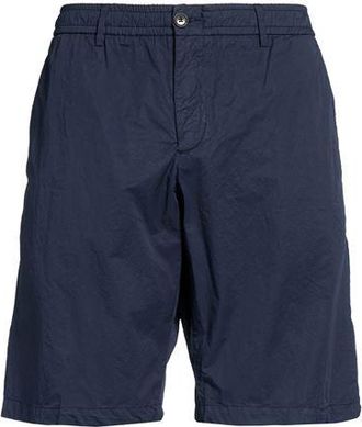 White Sand BOTTOMWEAR - Shorts & Bermuda Shorts sur YOOX.COM