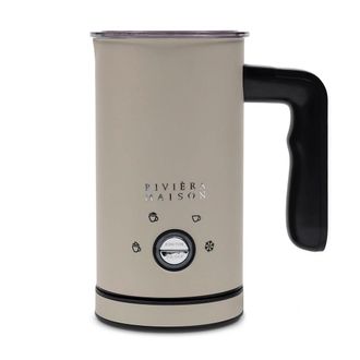 OEM Espumador De Leche Rm Classic Riviera Maison