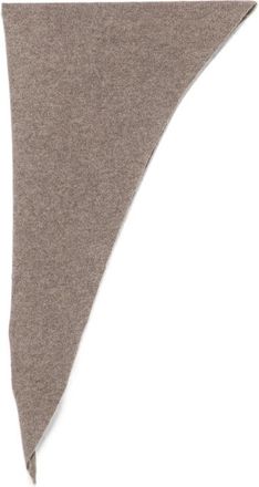 Lisa Yang Florianne Scarf