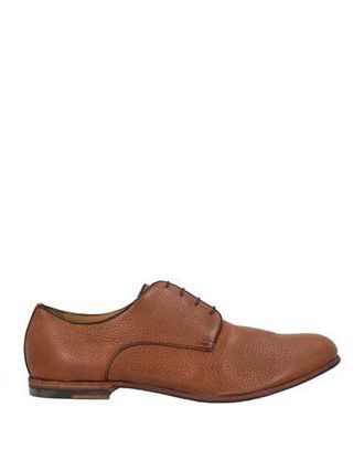A.Testoni SCHUHE - Schn&uuml;rschuhe auf YOOX.COM