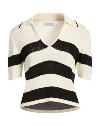 Laneus KNITWEAR - Jumpers on YOOX.COM