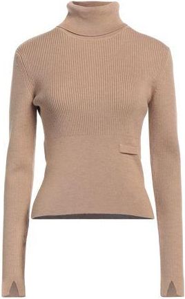 Patou PRENDAS DE PUNTO - Cuello alto en YOOX.COM