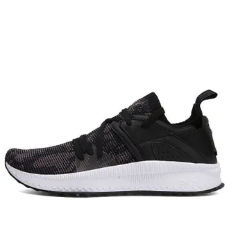 Puma Tsugi Blaze 365498-02