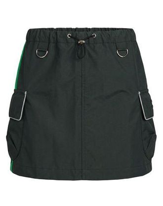 Coperni BOTTOMWEAR - Mini skirts on YOOX.COM