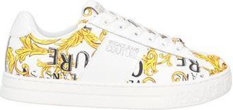 Versace FOOTWEAR - Trainers sur YOOX.COM