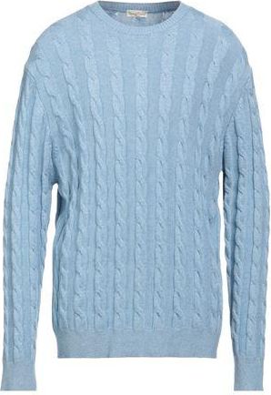 Cashmere Company KNITWEAR - Jumpers sur YOOX.COM