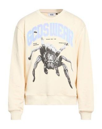 GCDS TOPS - Sweatshirts auf YOOX.COM