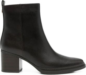 Michael Kors Bootie Lex