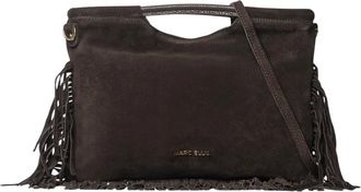 Marc Ellis Camelia CM - - Bags - Donna - Marrone - ONE SIZE