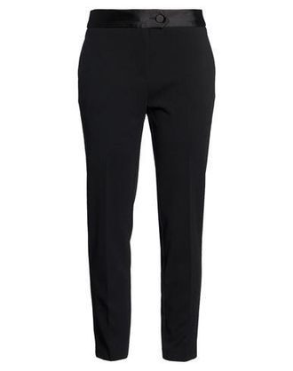 Imperial HOSEN & R&Ouml;CKE - Hosen auf YOOX.COM