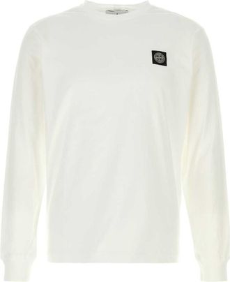 Stone Island T-Shirt