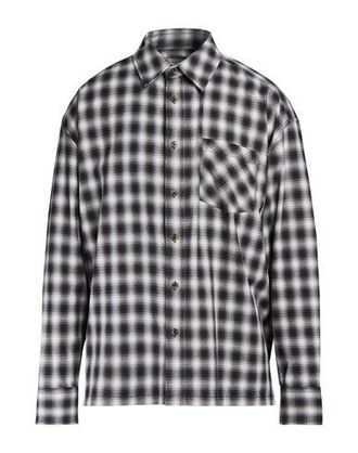 Only & Sons TOPWEAR - Shirts on YOOX.COM