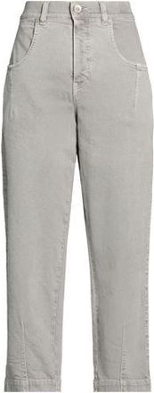 Eleventy HOSEN & RÖCKE - Jeanshosen auf YOOX.COM