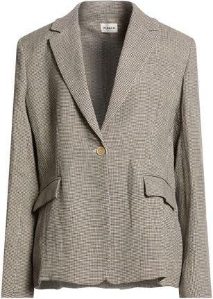 P.A.R.O.S.H. ANZ&Uuml;GE und CO-ORDS - Blazers auf YOOX.COM