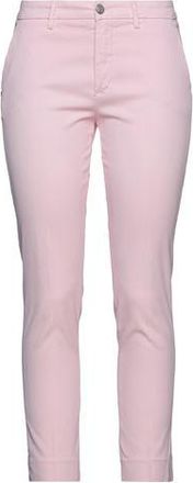 Re-hash BOTTOMWEAR - Trousers sur YOOX.COM