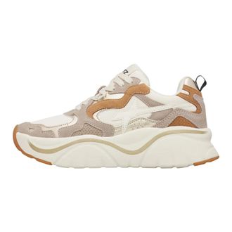 W6YZ W6Yz, Donna, Scarpe, Multicolore, 41 EU, new