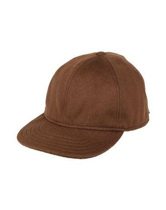 Borsalino ACCESSORIES - Hats sur YOOX.COM
