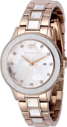 Technomarine Sea Womens Watch