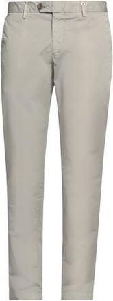 Myths PARTES DE ABAJO - Pantalones en YOOX.COM