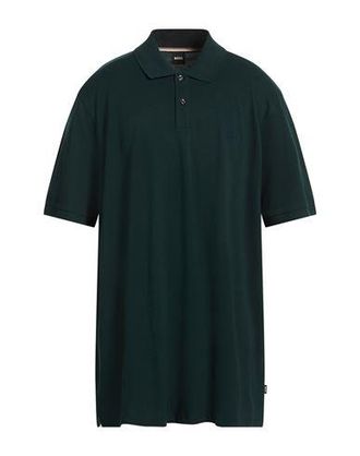 BOSS TOPWEAR - Polo shirts sur YOOX.COM