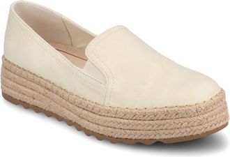 Journee Collection Journee Womens Catalina Espadrilles