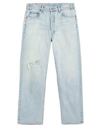 Celine Jeans − Sale: up to −63% | Stylight