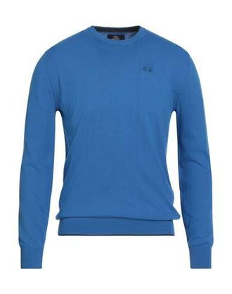 La Martina Sweaters