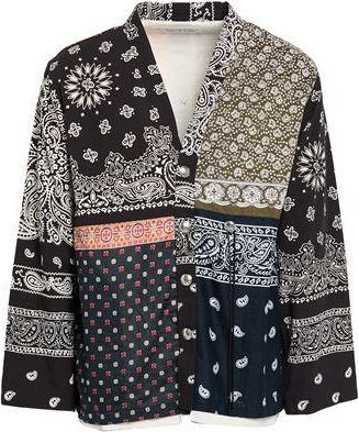 Children of the discordance MAGLIERIA - Cardigan su YOOX.COM
