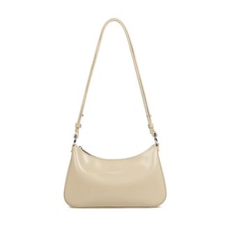 Lancaster Accesorios - Bags - Mujer - Beige - ONE SIZE