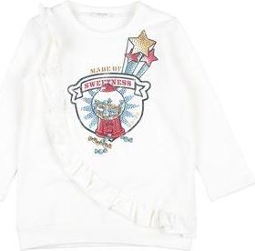 Liu Jo TOPWEAR - Sweatshirts sur YOOX.COM